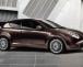 Alfa MiTo 2011