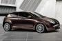 Alfa MiTo 2011