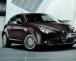 Alfa MiTo 2011