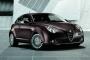 Alfa MiTo 2011