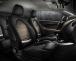 Alfa MiTo 2011