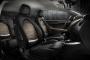 Alfa MiTo 2011