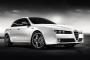 Alfa Romeo 159 MY 2011