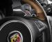 Abarth 695 Tributo Ferrari