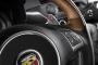 Abarth 695 Tributo Ferrari