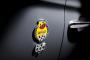 Abarth 695 Tributo Ferrari