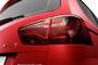Seat Alhambra 4x4 