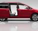 Seat Alhambra 4x4 