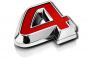 Seat Alhambra 4x4 