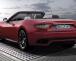 Maserati GranCabrio Sport 