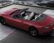 Maserati GranCabrio Sport 