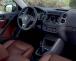 Volkswagen Tiguan 2011