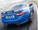 Jaguar XKR-S