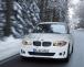 BMW ActiveE