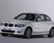 BMW ActiveE