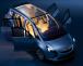 Opel Zafira Tourer Concept