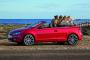 Volkswagen Golf Cabriolet