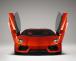 Lamborghini Aventador LP 700-4