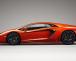 Lamborghini Aventador LP 700-4