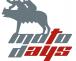 MotoDays 2010