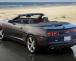 Chevrolet Camaro Cabriolet