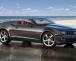 Chevrolet Camaro Cabriolet