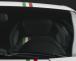 Lamborghini Gallardo Tricolore