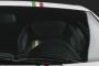 Lamborghini Gallardo Tricolore