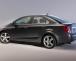 Chevrolet Aveo berlina