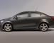 Chevrolet Aveo berlina