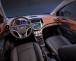 Chevrolet Aveo berlina