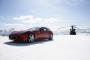 Ferrari FF a Plan de Corones