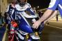 Losail Test