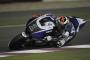 Losail Test
