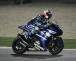 Losail Test