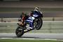 Losail Test