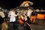MotoGP - Qatar