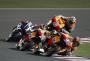 MotoGP - Qatar