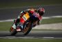 MotoGP - Qatar