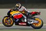 MotoGP - Qatar