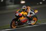 MotoGP - Qatar