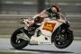 MotoGP - Qatar