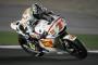 MotoGP - Qatar