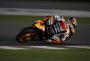 MotoGP - Qatar