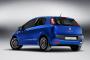 Fiat Punto 150° 