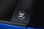 Fiat Punto 150° 