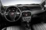 Fiat Punto 150° 