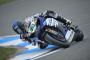 Superbike - Donington