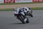 Superbike - Donington
