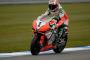 Superbike - Donington